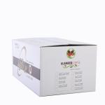 Gorgeous Luxury Coloured Cardboard Boxes Corrugated Jewelry Shipping Mailer Box
