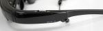 98" Wireless 3D Video Glasses Video Eyewear I100