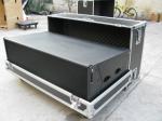 12 Inch Line Array Professional Audio Outdoor Sound System For Outdoor Event