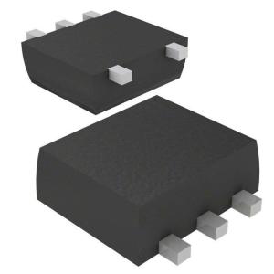 Wholesale TCS30DLU,LF from china suppliers