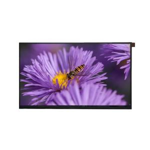 China NV140FHM 1920x1080 Industrial LCD Display Full Viewing Angle 14.0 Inch on sale