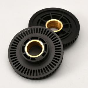 Wholesale Reduction Wheel Output Brake Disk 93.526.353 Drum Suction Disc 90x21x45MM MV.005.433 from china suppliers