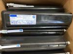 Genuine Quality Toshiba E-Studio Toner T-5070E Black 6AJ00000115 - 36600 Pages
