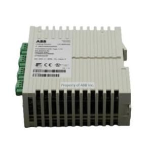 Wholesale ABB 3BDH000320R02 LD800HSE Linking Device In Stock from china suppliers