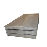 Customized 30mm Stainless Steel Sheet Plate 316 316L 304L 310S Metal Hot Rolled