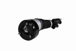 Front Mercedes 4matic Suspension shock Absorber W221 S Class 2213200438