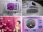 New Technology Rbs Vascular Removal / Spider Veins Removal Rbs Vascular