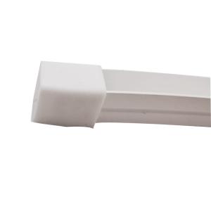 Wholesale IP54 Waterproof Dimmable SILICON LED Strip Light from china suppliers