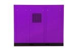 Water Lubricated Screw Air Compressor-JNG-175W from china supplier Orders Ship
