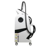 2020 Newest 3 in 1 OPT Shr Hair Removal picosure laser tattoo removal RF skin