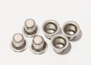 Wholesale Metal Product stainless steel Material deep drawing sheet metal parts and deep drawing dies from china suppliers