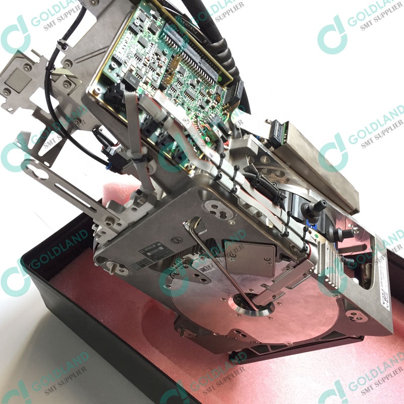 SMT machine parts Circuit Board Mountable Line Part Siplace CPP Siemens 03053528