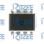 ACPL-T350-500E