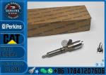 Excavator spare parts c6.6 injectors 320-3680 321-3600 3213600 for caterpillar