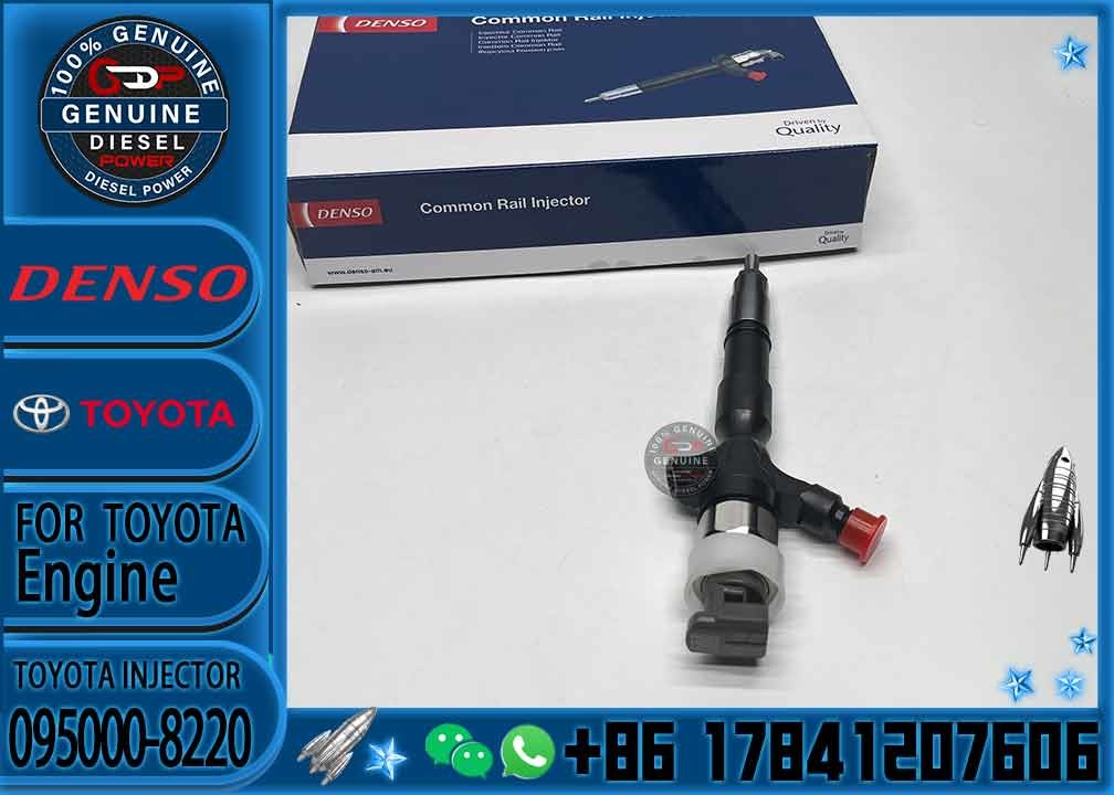 common rail injector 0445110183 0445110316 0445110331 0445110578 0445110277 0445110278 0445110317 0445110461