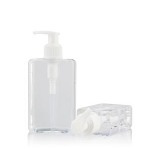 Wholesale Medical Grade 120ml Airless Lotion Pump Bottles from china suppliers