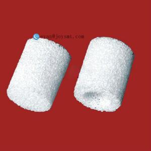 Wholesale filter of Air for SAMSUNG SM421 machine from china suppliers