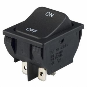 Wholesale CN202J12S215DQ from china suppliers