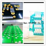 30KW Power Supply Module 4oz Pcb For Electric Vehicle Fast Charging Station