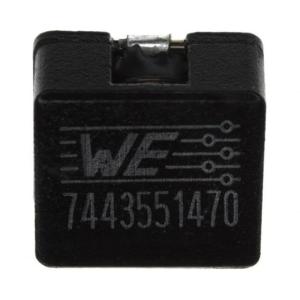 Wholesale 7443551470 from china suppliers