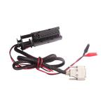 ISUZU EMPS3 Dealer Level Truck Diagnostic Tool