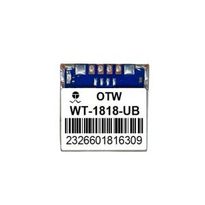Wholesale Gps Module Provides Latitude And Longitude Information As An Antenna from china suppliers