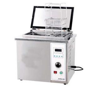 Wholesale Washing Machine Ultrasonic Ultrasonic Cleaner Machine For All Engine Parts from china suppliers
