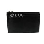 Solar Storage LiFePO4 Battery 12V 6Ah Li Ion Lithium Battery