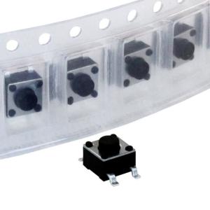 Wholesale CS11025.0F160 from china suppliers