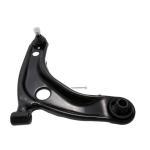 Suspension Parts Front Lower Control Arm for Lifan X50 2014- Triangle Arm 48068