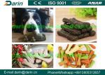 Australian Terrier Bone Shape Pet Injection Molding Machine for Dog Chewing