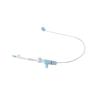 Buy cheap Medical Ez Double Lumen Endobronchial Blocker Tube For One Lung Ventilation from wholesalers