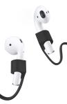 Anti-Lost Strap AC Parts Magnetic Adsorption Sport Strap Accessories for Apple