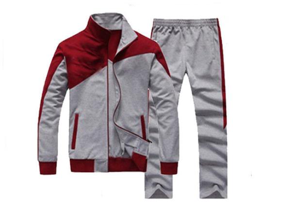 Soft Skin - Friendly Youth Sports Team Apparel Sweat Absorption With Good