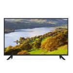 24 32 40 Inch Television Hotel Smart Tv Panel 65 Inch 4k Tv LED TV