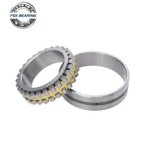 Wholesale Double Row 96NNU68280 Cylindrical Roller Bearings For Rolling Mills from china suppliers