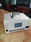 portable paper money bundling machine for cheap sale electronic currency binder