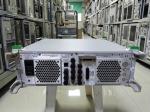 Used 20 GHz Anritsu MG3692B Microwave Signal Generator 85-264 Vac 250 VA