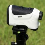 6x Laser Rangefinder 1000m