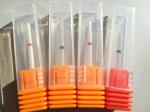Drill bits;carbide drillers;drills;wood tools;bits