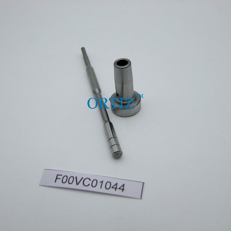 ORTIZ original HYUNDAI Santa fuel injection control valve F00VC01044 Bosch control valve F ooV C01 044