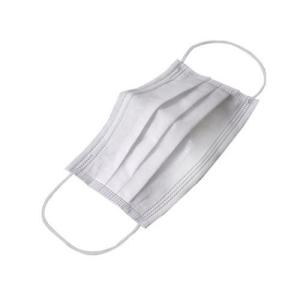 Wholesale Non Woven Layer Children's Disposable Masks Dust Prevention And Sterilization from china suppliers
