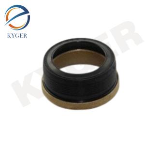 Wholesale 1337060 Land Rover Engine Parts Sport Velar 3.0 Crankcase Breather Oil Separator Seal from china suppliers