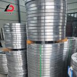 Manufacturers En 1092 JIS BS as 2129 Carbon Steel Weld Neck Flange Stainless
