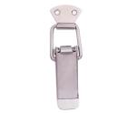 Chinese Manufacturer Supply Normal Sectional metal Sofa Joint Connectors