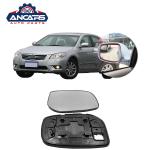 87931-06320 87961-06320 Toyota Side Mirror Parts Camry MK6 2006-2011 Mirror