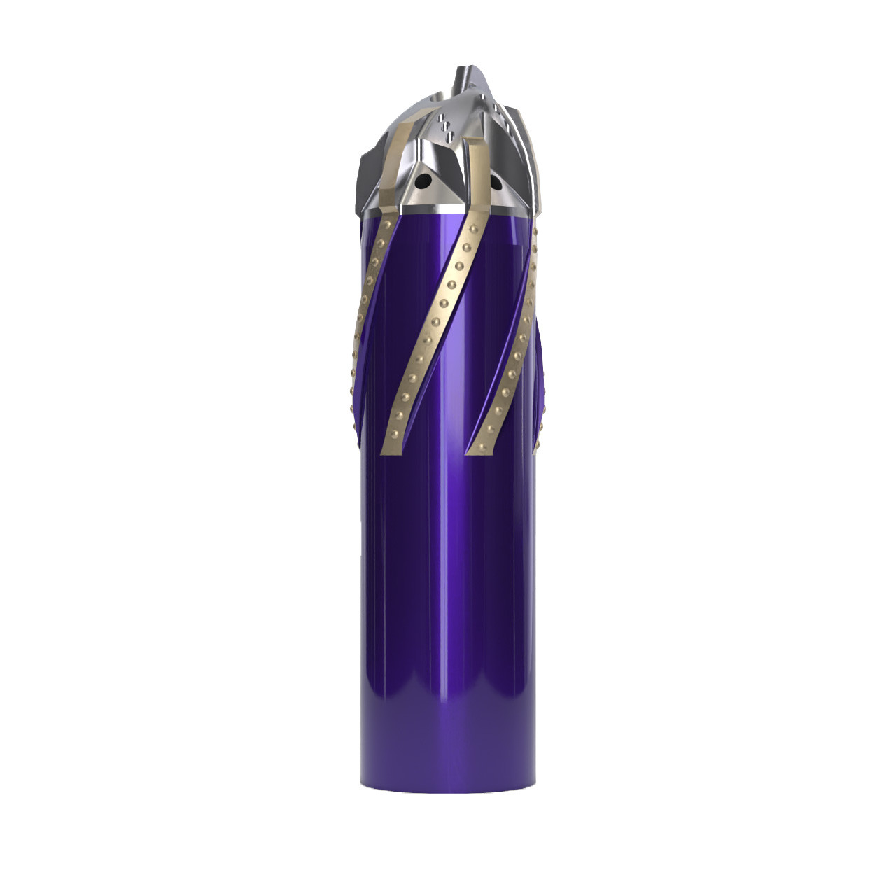 API Standard LTC L80 Eccentric Nose Float Shoe and Collar with 508mm OD