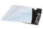 Express bag/courier bag/poly mailer making machine