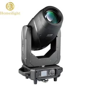 Wholesale 400w LED Spot Wash Beam 3in1 from china suppliers
