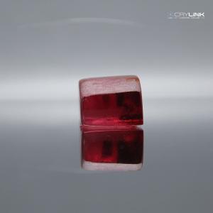 Wholesale Titanium Doped Sapphire Laser Crystal from china suppliers